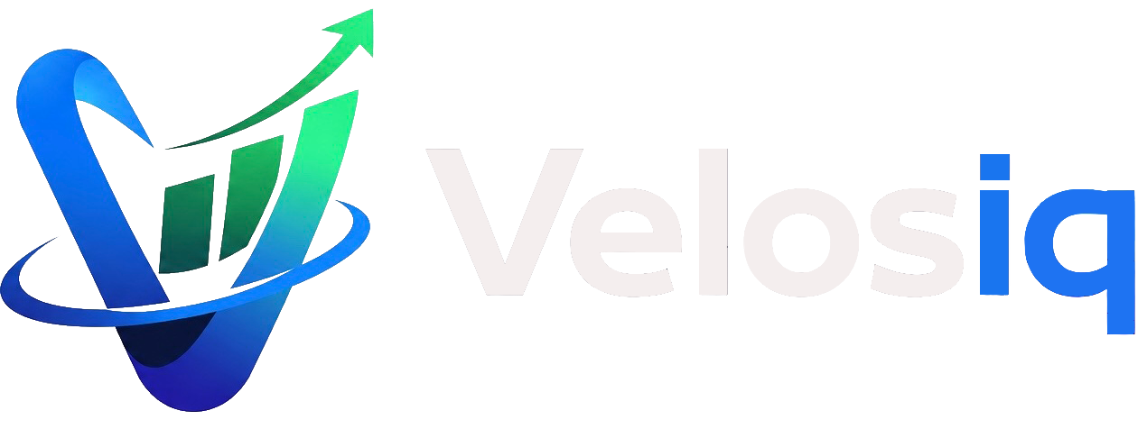 Velosiq