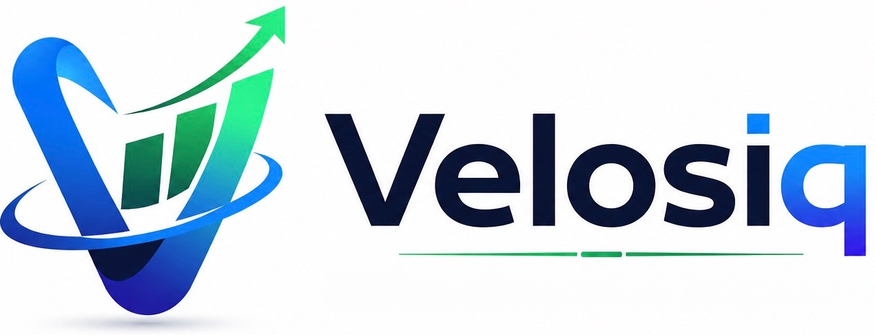 Velosiq